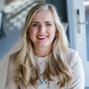 Foto van Jaimie van Engelen