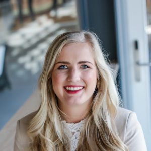 Foto van Jaimie van Engelen