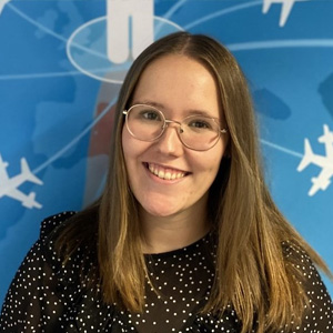 Foto van Lieke Heutink