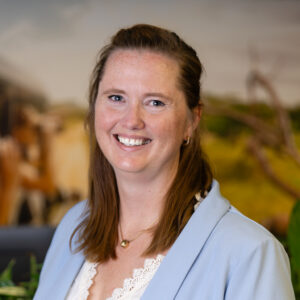 Foto van Kirsten Ekkelboom