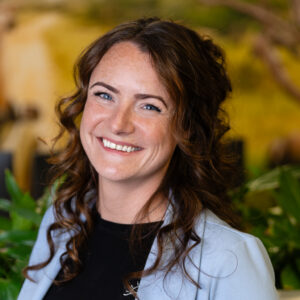 Foto van Mandy Stokkingreef