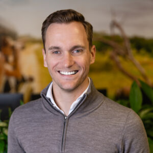 Foto van Thijs Nordkamp