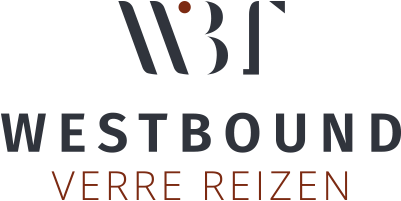 westbound-verre-reizen-logo