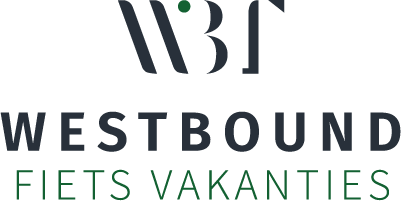 westbound-fiets-vakantie-logo