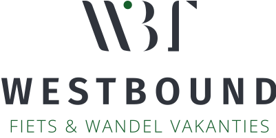 westbound-fiets-wandel-logo