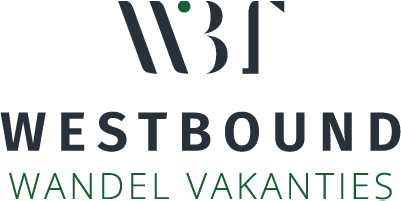 westbound-wandel-vakantie-logo