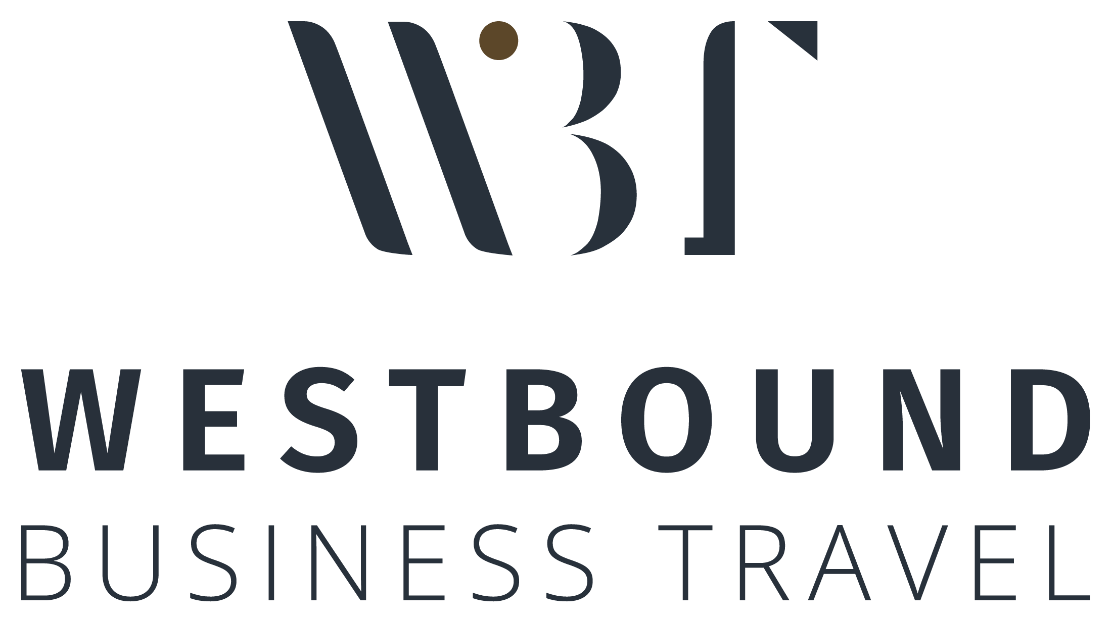 Westbound-Business-Travel