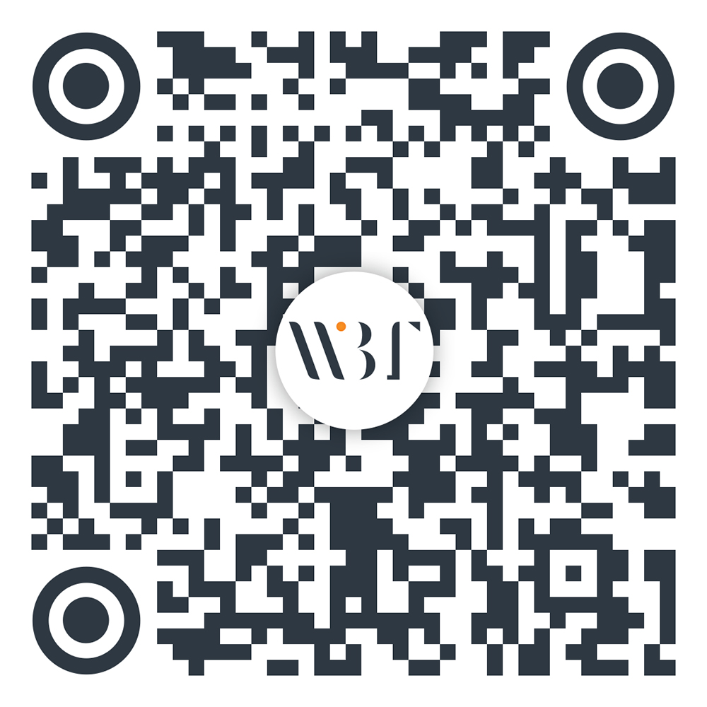 sophie-qr-code
