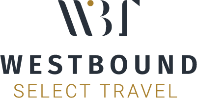 westbound-select-travel-logo
