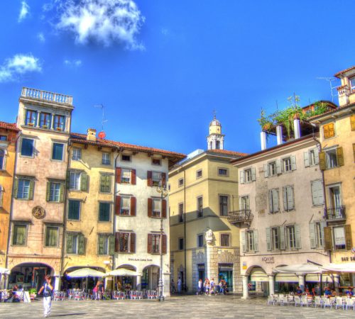 Alpe adria afbeelding wbt fiets 2