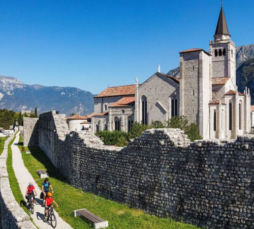 Alpe adria afbeelding wbt fiets 3