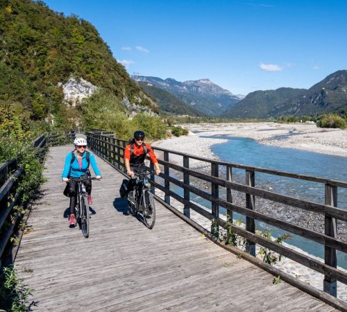 Alpe adria afbeelding wbt fiets 4