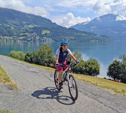 Alpe adria afbeelding wbt fiets 5