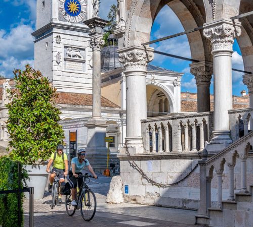 Alpe adria afbeelding wbt fiets 6