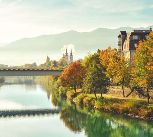 Alpe adria afbeelding wbt fiets 7