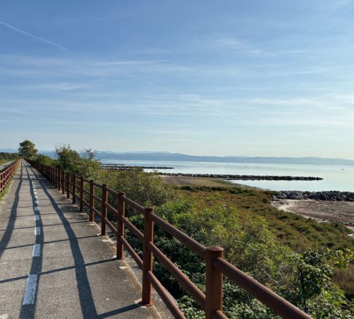 Alpe adria afbeelding wbt fiets 8