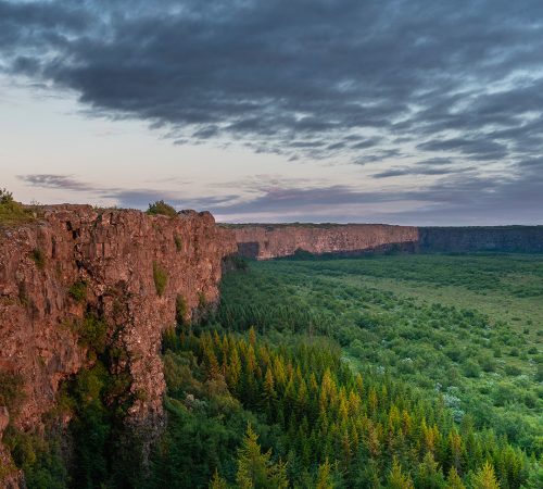 Ásbyrgi - SIG02028 (1) 35