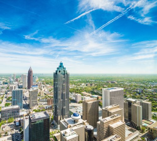 Atlanta 2 westboundtravel