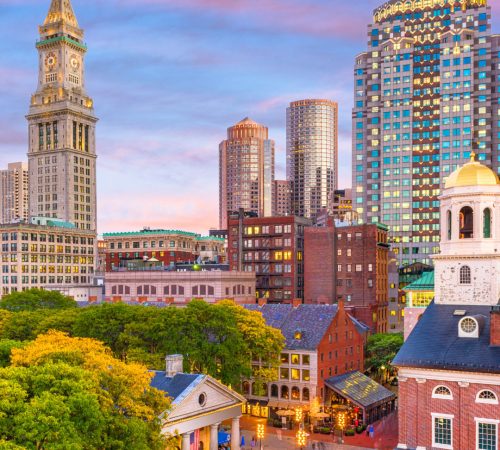 Boston 4 westboundtravel