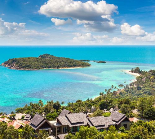 Koh Samui