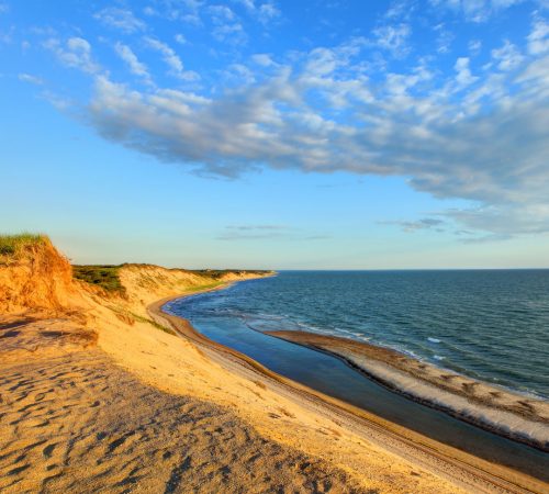 Cape Cod 4 westboundtravel