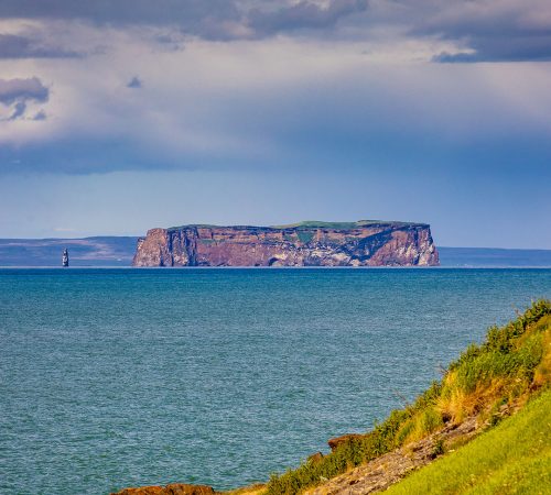 Drangey Island Skagafjordur Fjord Visit North Iceland1 41