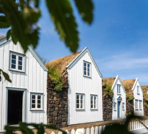 Grenjaðarstaður1 7