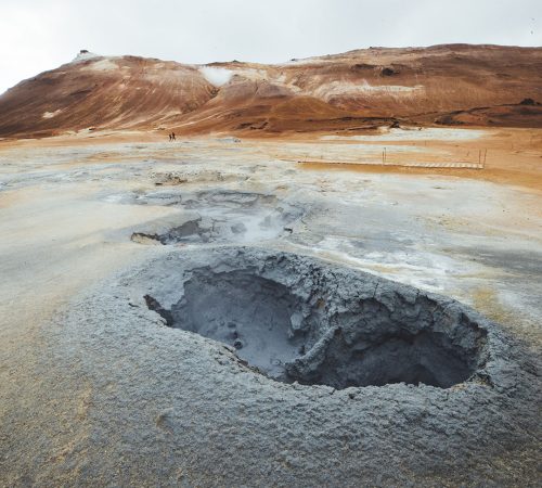 Hverir Namafjall Namaskard Myvatn Visit North Iceland2 gall