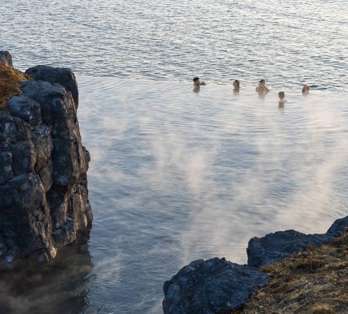 Iceland-Sky-Lagoon-7R405059 23