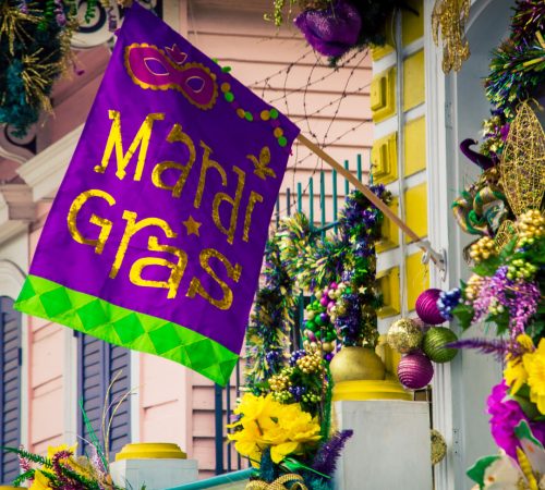 Mardi ras new orleans westboundtravel
