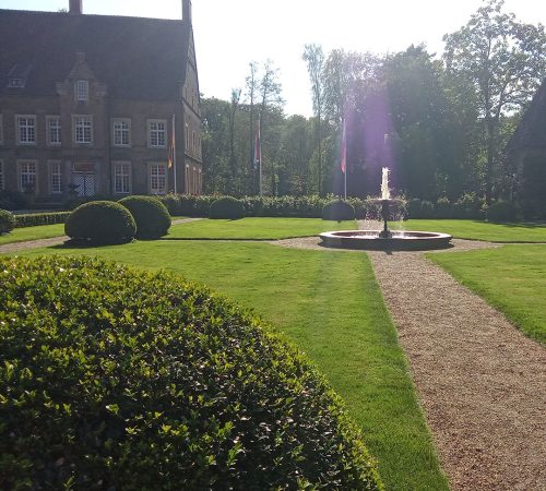 Münsterland wbt foto 2