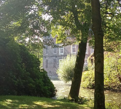 Münsterland wbt foto 3