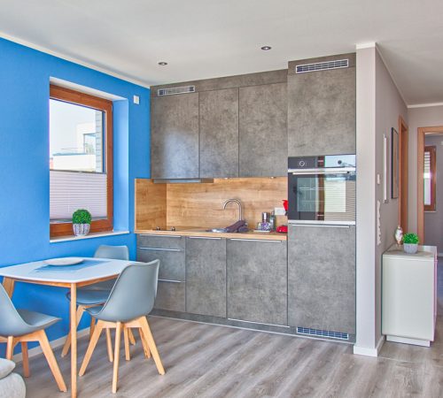 Münsterland wbt foto 4