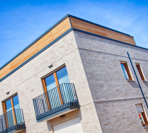 Münsterland wbt foto 5