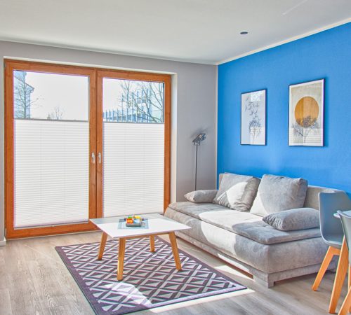 Münsterland wbt foto 6