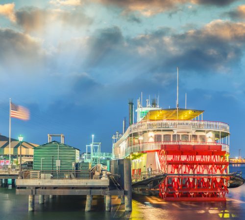 Natchez (1) westboundtravel