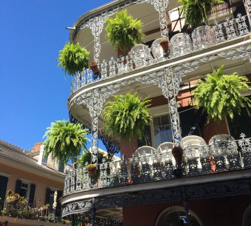 New Orleans (1) westboundtravel