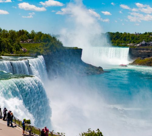 Niagara Falls 4 westboundtravel