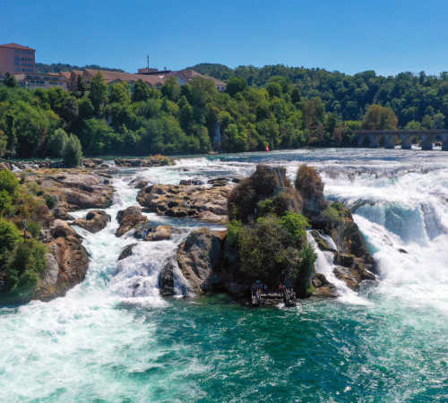 Ontwerp zonder titel (41)