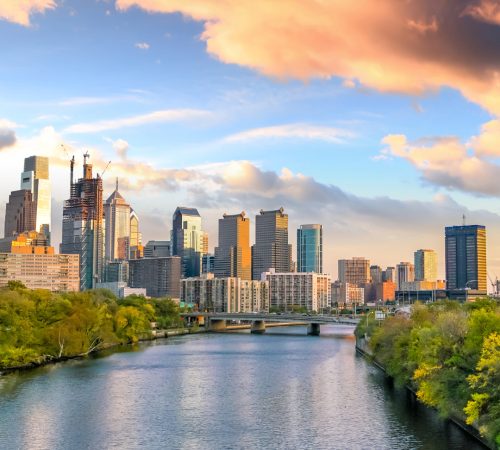 Philadelphia 4 westboundtravel