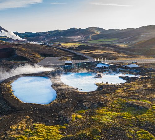 Photo 28-08-2019, 11 50 33 11