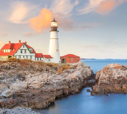 Portland 4 westboundtravel