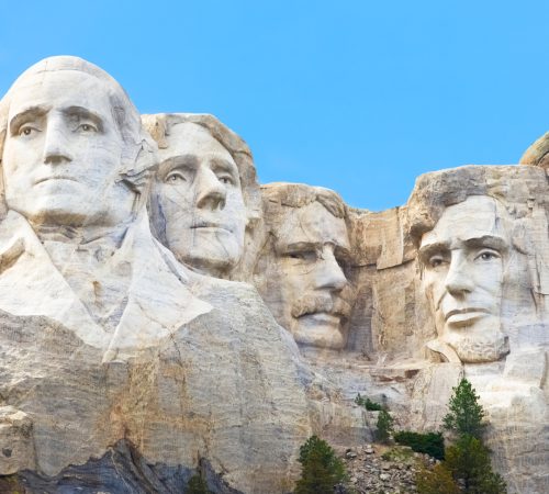 Rapid City westboundtravel