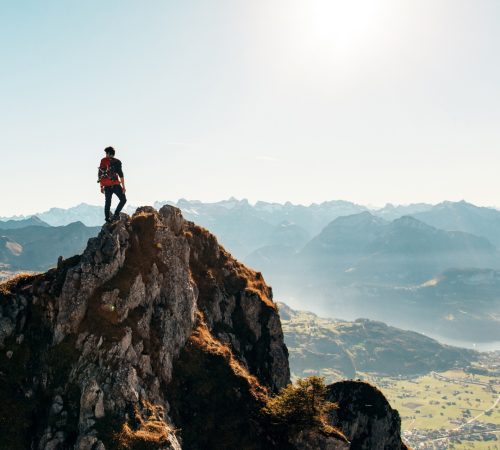 Rocky Mountain NP westboundtravel