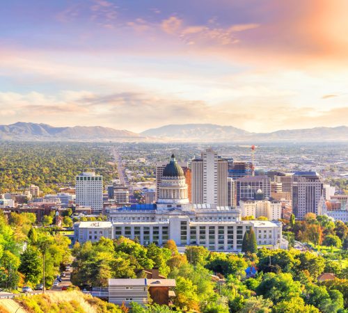Salt Lake City westboundtravel