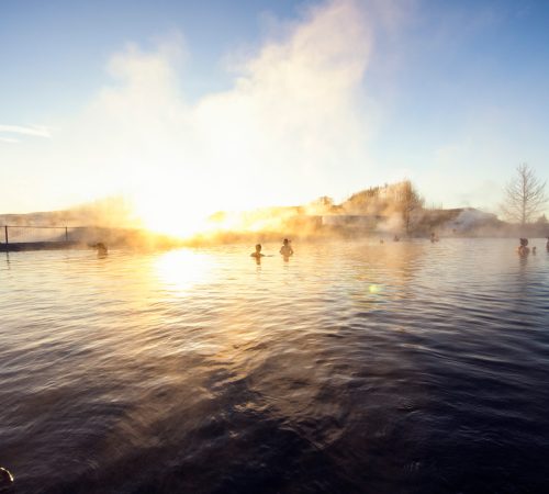 Secret_lagoon (24) 12