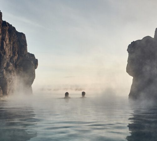 Sky_Lagoon_Birting_1_IAV-copy-720x480-92270f3c-b1ab-4abd-8f17-9b5c197956d9 14