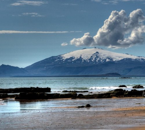 Snæfellsjökull3 15