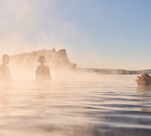 Soaking-at-SkyLagoon2 8