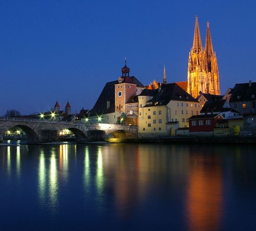 WBT FTS Altmuhltal 1